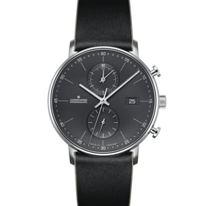 Junghans FORM C 041/4876.00