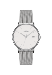 Junghans Form Damen 047/4851.44