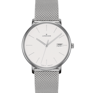 Junghans Form Damen 047/4851.44