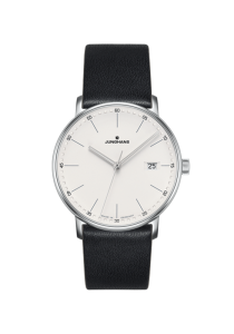 Junghans FORM Quarz 041/4884.00