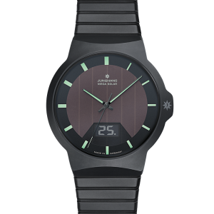 Junghans Junghans Force Force Mega Solar 018/1938.44