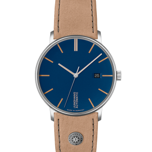 Junghans Junghans FORM FORM A 027/4239.00