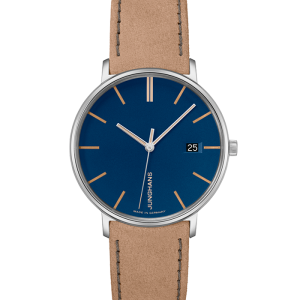 Junghans Junghans FORM FORM Damen 047/4255.00