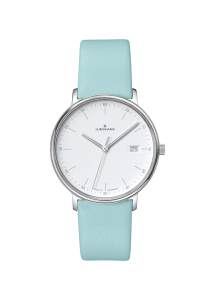 Junghans Junghans FORM FORM Damen 047/4455.00