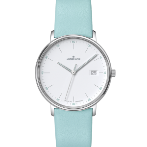 Junghans Junghans FORM FORM Damen 047/4455.00