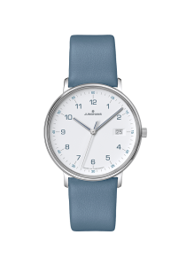 Junghans Junghans FORM FORM Damen 047/4456.00