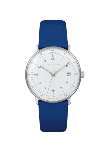 Junghans Junghans max bill max bill Damen 047/4540.02