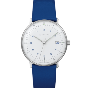 Junghans Junghans max bill max bill Damen 047/4540.02