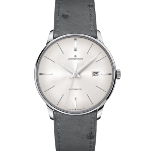 Junghans Junghans Meister Meister Automatic 027/4416.02