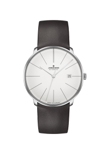 Junghans Junghans Meister Meister Fein Automatic 027/4152.00