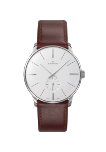 Junghans Junghans Meister Meister Handaufzug 027/3200.02