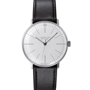 Junghans max bill Automatic 027/3700.02