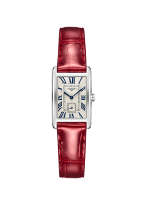 Longines Classic Elegance Longines DolceVita L5.255.4.71.5