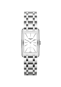 Longines Classic Elegance Longines DolceVita L5.512.4.11.6