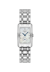 Longines Classic Elegance Longines DolceVita L5.512.4.87.6