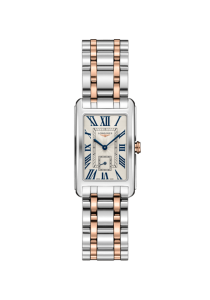 Longines Classic Elegance Longines DolceVita L5.512.5.71.7