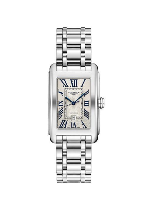 Longines Classic Elegance Longines DolceVita L5.757.4.71.6