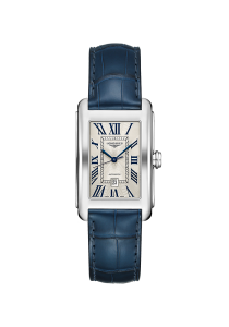 Longines Classic Elegance Longines DolceVita L5.757.4.71.9