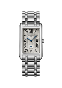 Longines Classic Elegance Longines DolceVita Longines DolceVita L5.755.4.71.6