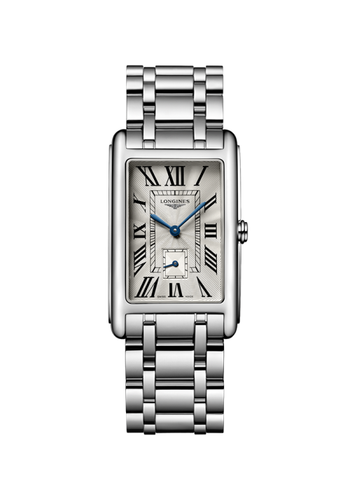 Longines Classic Elegance Longines DolceVita Longines DolceVita L5.755.4.71.6