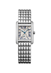 Longines Classic Elegance Longines Mini DolceVita L5.200.4.71.6