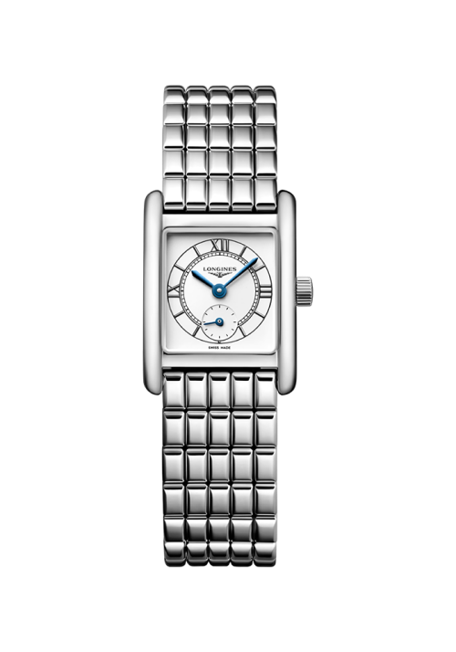 Longines Classic Elegance Longines Mini DolceVita L5.200.4.75.6