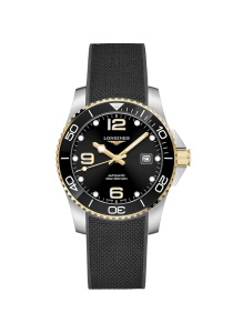 Longines Sport Diving HydroConquest HydroConquest L3.781.3.56.9