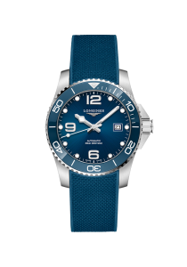 Longines Sport Diving HydroConquest HydroConquest L3.781.4.96.9