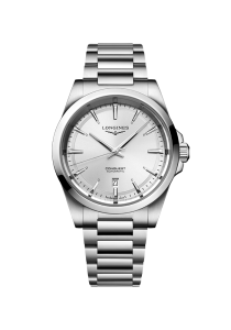 Longines Sport Performance Conquest L3.830.4.72.6