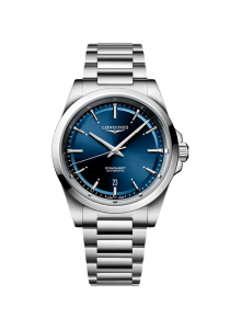 Longines Sport Performance Conquest L3.830.4.92.6