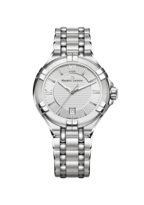 Maurice Lacroix Aikon Aikon Ladies AI1004-SS002-130-1