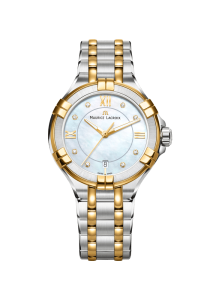 Maurice Lacroix Aikon Aikon Ladies AI1006-PVY13-171-1