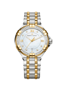 Maurice Lacroix Aikon Ladies AI1006-DY503-171-1