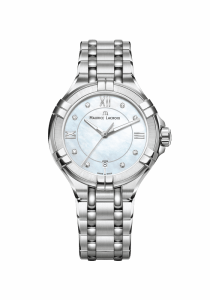 Maurice Lacroix Aikon Ladies AI1006-SS002 -170-1