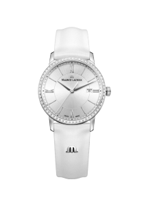 Maurice Lacroix Eliros Date Ladies EL1094-SD501-110-1