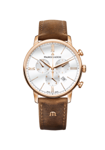 Maurice Lacroix Eliros Eliros Chronograph EL1098-PVP01-113-1