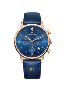 Maurice Lacroix Eliros Eliros Chronograph EL1098-PVP01-411-1