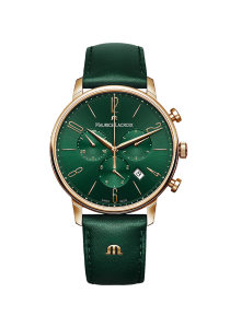 Maurice Lacroix Eliros Eliros Chronograph EL1098-PVP01-620-5