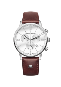 Maurice Lacroix Eliros Eliros Chronograph EL1098-SS001-112-1