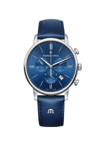 Maurice Lacroix Eliros Eliros Chronograph EL1098-SS001-410-1