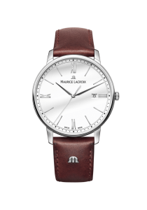 Maurice Lacroix Eliros Eliros Date EL1118-SS001-113-1