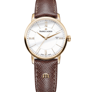 Maurice Lacroix Eliros Eliros Date Ladies EL1094-PVP01-111-1