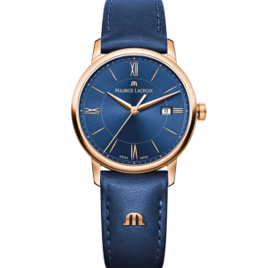 Maurice Lacroix Eliros Eliros Date Ladies EL1094-PVP01-411-1