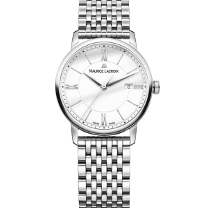 Maurice Lacroix Eliros Eliros Date Ladies EL1094-SS002-110-1