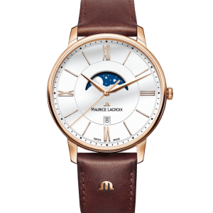 Maurice Lacroix Eliros Moonphase EL1108_PVP01_112_1