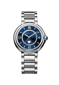 Maurice Lacroix Fiaba Fiaba Moonphase 32mm FA1084-SS002-420-1