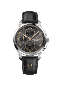 Maurice Lacroix Pontos Pontos Chronograph PT6388-SS001-321-2