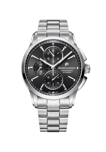 Maurice Lacroix Pontos Pontos Chronographe PT6388-SS002-330-1