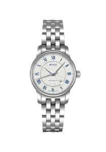 Mido Baroncelli Baroncelli M7600.4.21.1