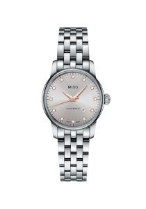 Mido Baroncelli Baroncelli M7600.4.67.1